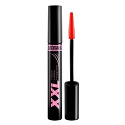 Тушь XXL Разделение-объем-форма