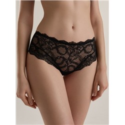 CONTE LOVE STORY TP7146 Трусы женские