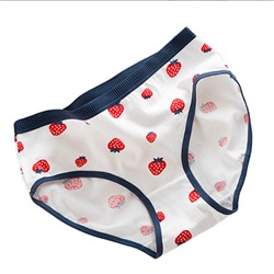 Трусики A21947130