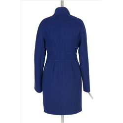 01-03878 Пальто женское демисезонное