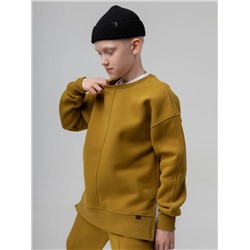 Bodo Костюм 46-48МU