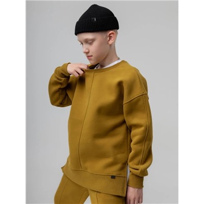 Bodo Костюм 46-48МU