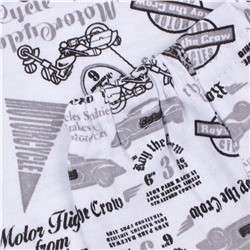 YOULALA Комплект 5022100101