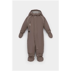 CROCKID Комбинезон ВК 60118/6 ГР