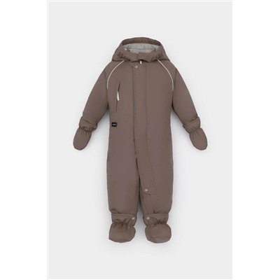 CROCKID Комбинезон ВК 60118/6 ГР