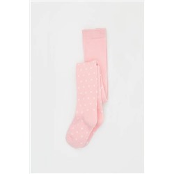 Колготки CROCKID, 916512