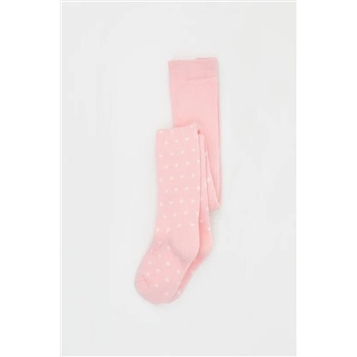 Колготки CROCKID, 916512