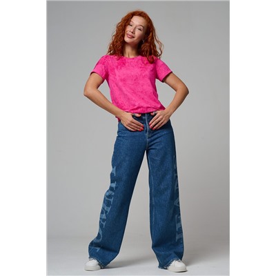 Футболка 7497 НАТАЛИ, 1215979