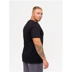 Текс-плюс Футболка НФ-00002589