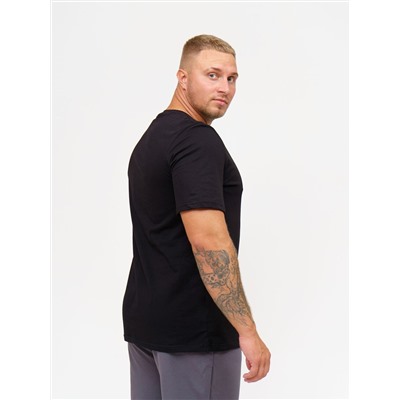 Текс-плюс Футболка НФ-00002589