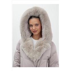 Пальто MTFORCE, 1136518