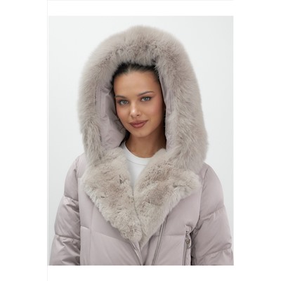 Пальто MTFORCE, 1136518