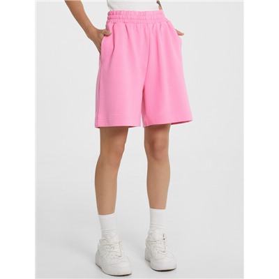 ШОРТЫ ЖЕНСКИЕ 132359