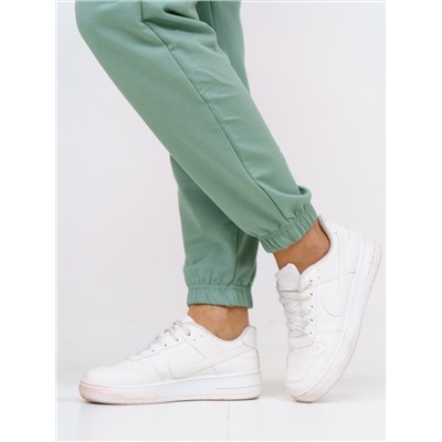 Текс-плюс Брюки НФ-00079458