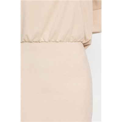 LT Collection Платье П14911-12М