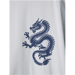 MARK FORMELLE Комплект 591055