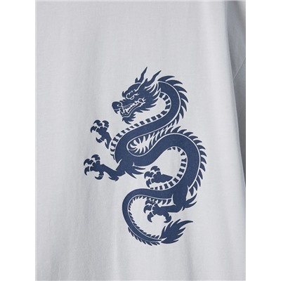 MARK FORMELLE Комплект 591055