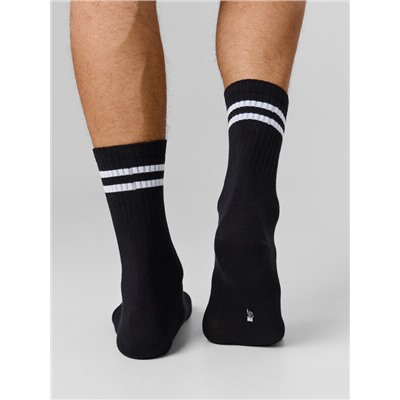 НОСКИ МУЖСКИЕ 107K-573