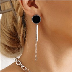 Серьги на гвоздиках арт. 22 7579 (id 287105)