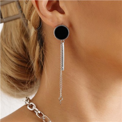 Серьги на гвоздиках арт. 22 7579 (id 287105)