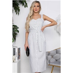 Сарафан LADY TAIGA, 1016938