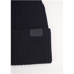 Шапка мужская