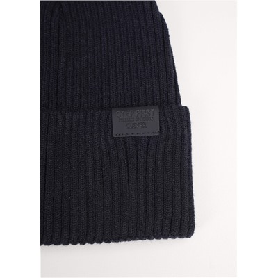 Шапка мужская