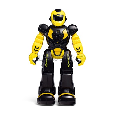 Робот "Cortex" в коробке