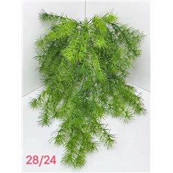 Искусственный цветы