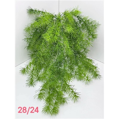 Искусственный цветы