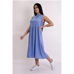 Lika Dress Сарафан 8329