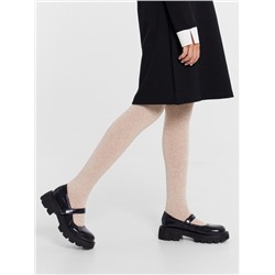 КОЛГОТКИ ДЕТСКИЕ 700K-001