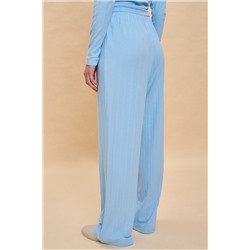 Брюки PELICAN, 1062662