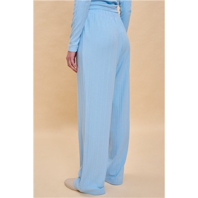 Брюки PELICAN, 1062662