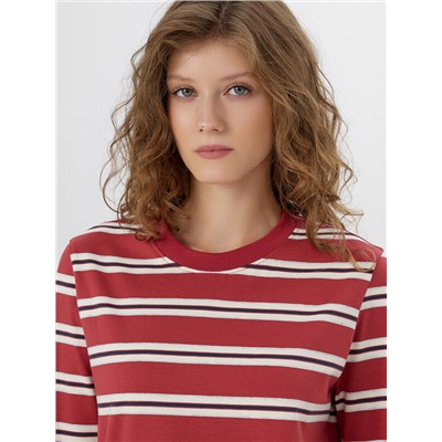 ДЖЕМПЕР ЖЕНСКИЙ 122867