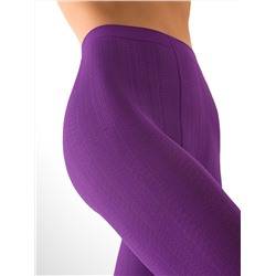 Minimi Колготки ROCK STAR 100 (жаккард микрофибра)