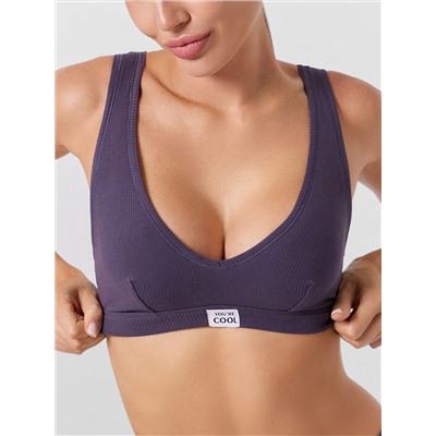 MARK FORMELLE Бюстье 512472