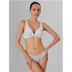 БЮСТГАЛЬТЕР ЖЕНСКИЙ 512504