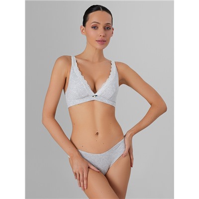 БЮСТГАЛЬТЕР ЖЕНСКИЙ 512504