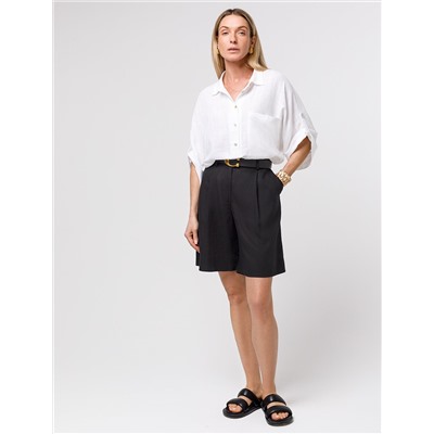 VILATTE Блузка D29.237