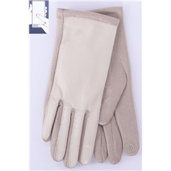 Перчатки жен. Eternal A-2 сенсорные