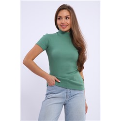 Натали Водолазка 42349
