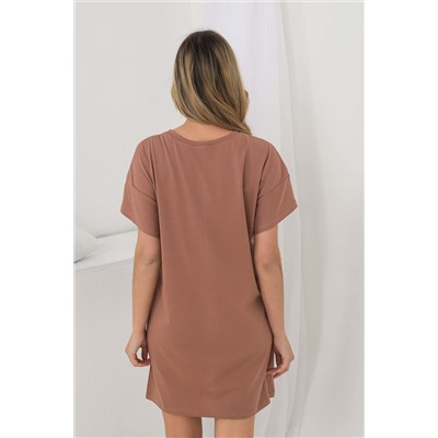 Туника EMOTION DAY Leo НАТАЛИ, 884366