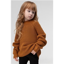 Свитер BODO, 1044694