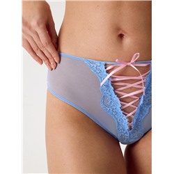 Infinity Lingerie Трусы