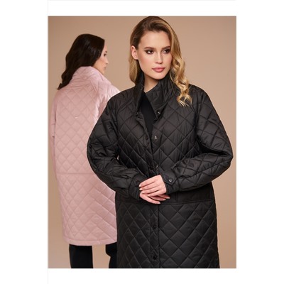 Плащ HOOPS, 1204332