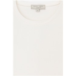 VERY NEAT Топ ЕВТ 3037/25