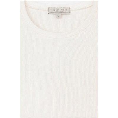 VERY NEAT Топ ЕВТ 3037/25