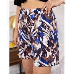 Шорты мод.2099/5