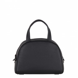 Сумка 8920VG black Vitelli Grassi